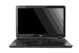 Acer Power SD Driver